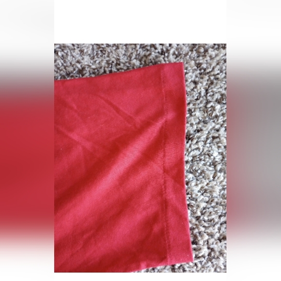 Vintage Single Stitch Endangered Gorilla Graphic T-Shirt Size XL Wildlife - Picture 4 of 10